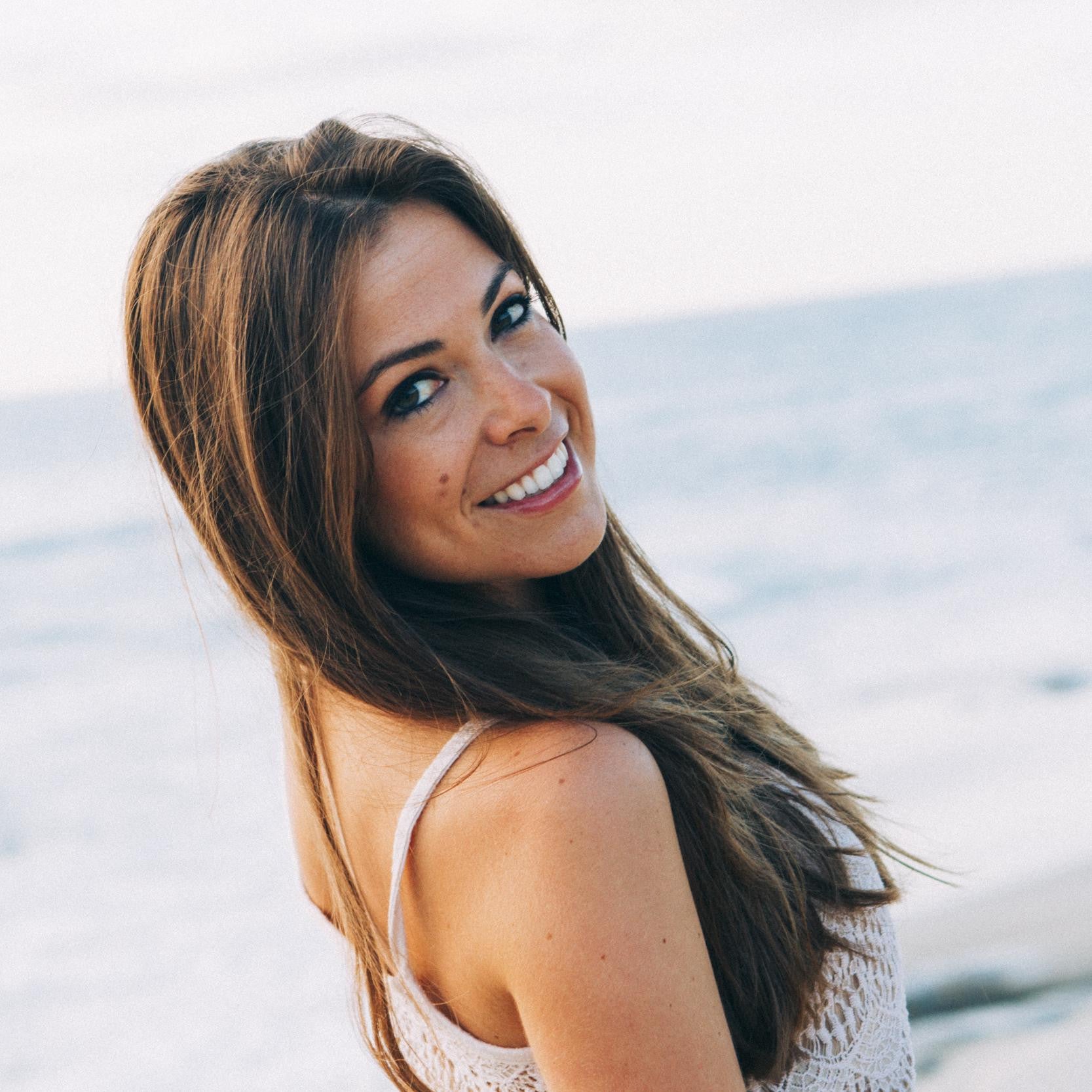 Having More Fun Will Help You Eat Less