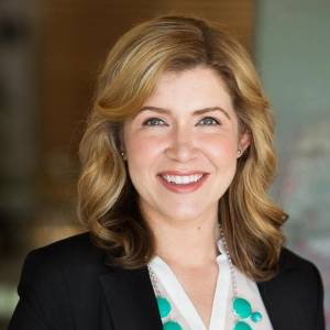 A Shoutout To One Of Our Favorite Pharmacists