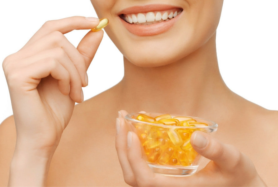 The Vitamin D Debate