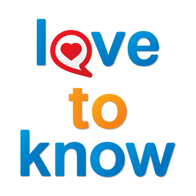 Love To Know: UV Protective Clothing
