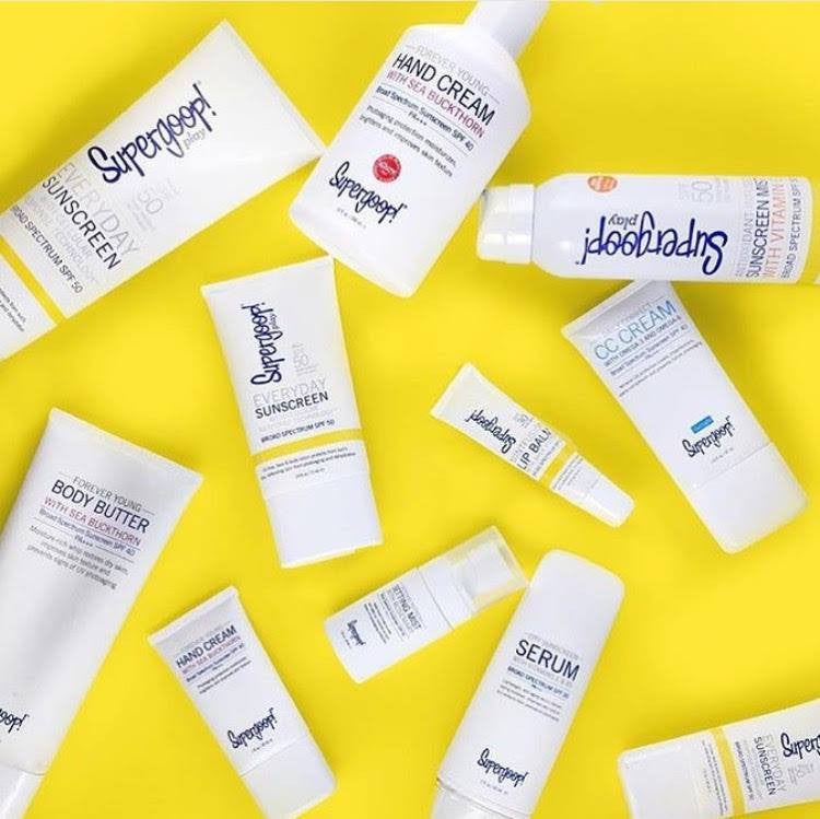 Look on The Bright Side With Better Nutrition Magazine