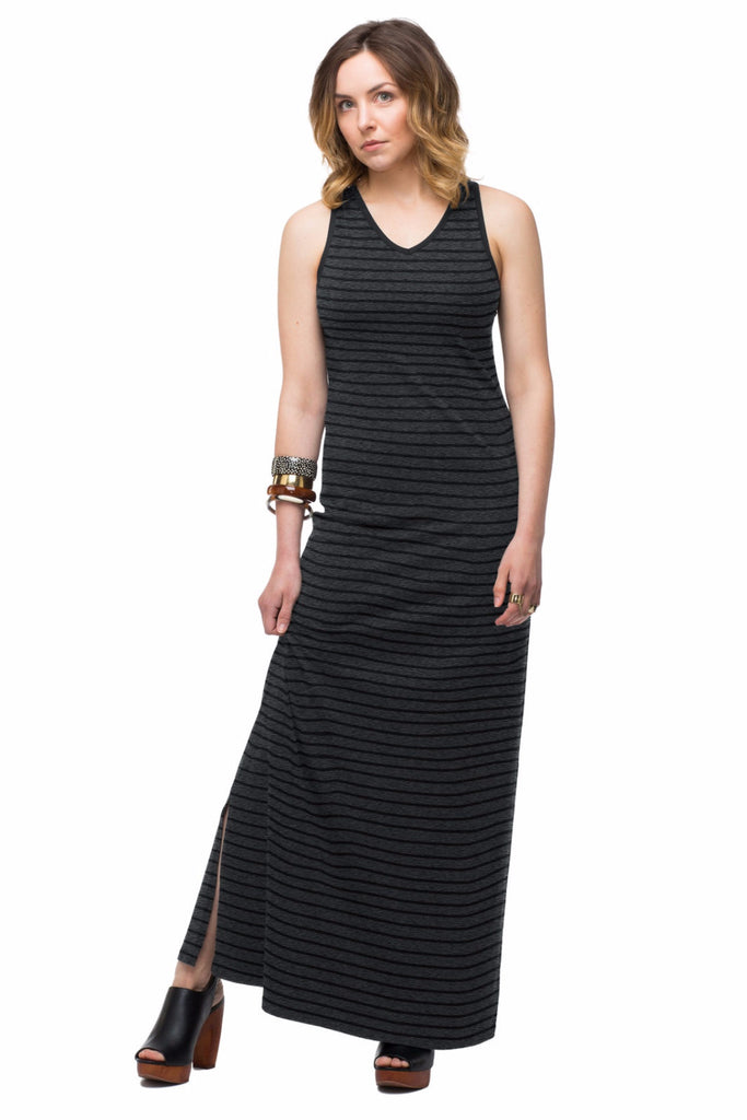 your Favorite Maxi Dress • UPF 50+