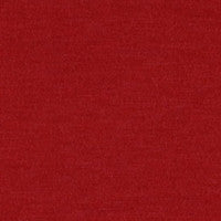 your Endless Summer Wrap • UPF 50+