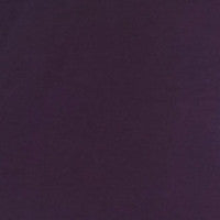 your Endless Summer Wrap • UPF 50+