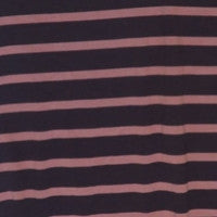 your Endless Summer Wrap • UPF 50+