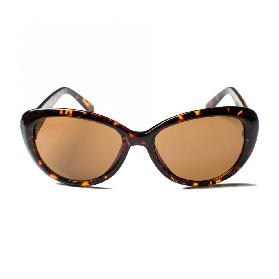 Kitten Sunglasses • 100% UVA + UVB Protection