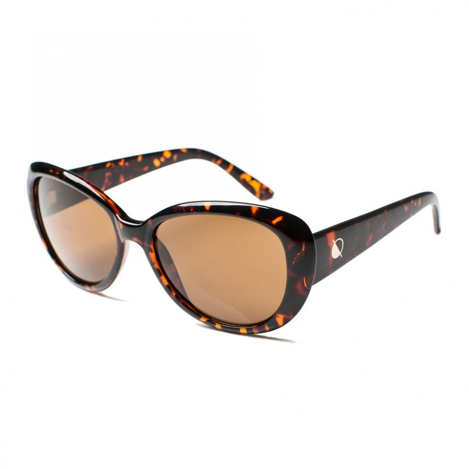 Kitten Sunglasses • 100% UVA + UVB Protection