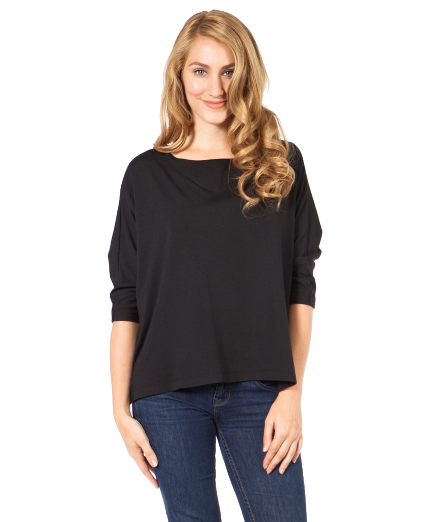 your PURE Dolman Top • UPF 50+