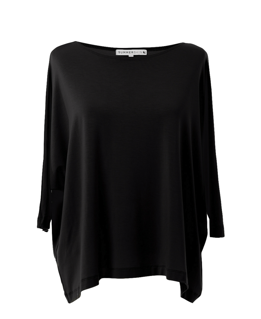 your PURE Dolman Top • UPF 50+