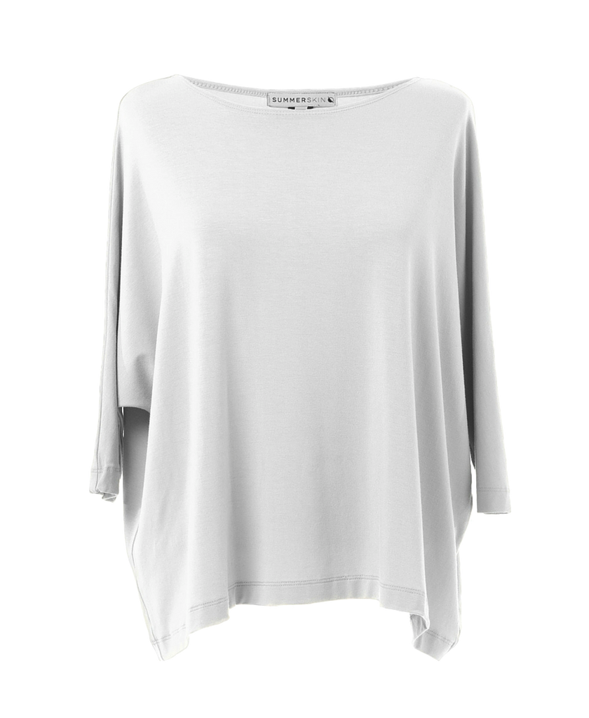 your PURE Dolman Top • UPF 50+