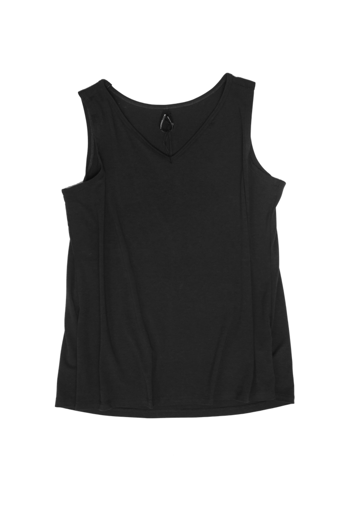 your Beloved Camisole • UPF 50+