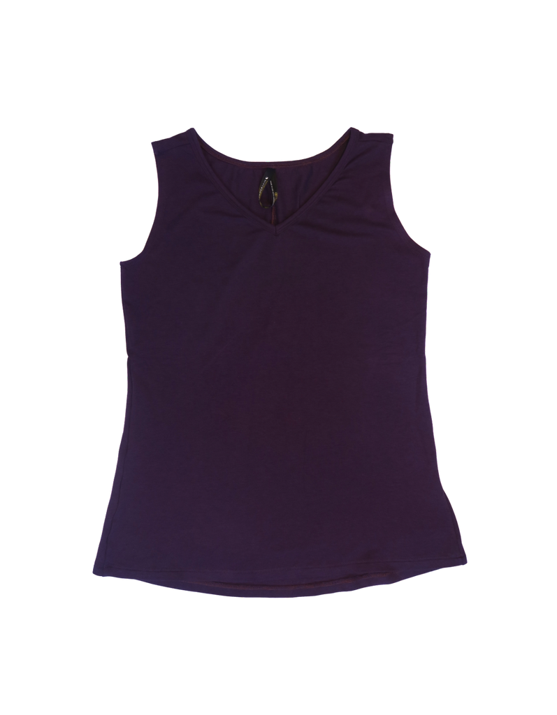 your Beloved Camisole • UPF 50+