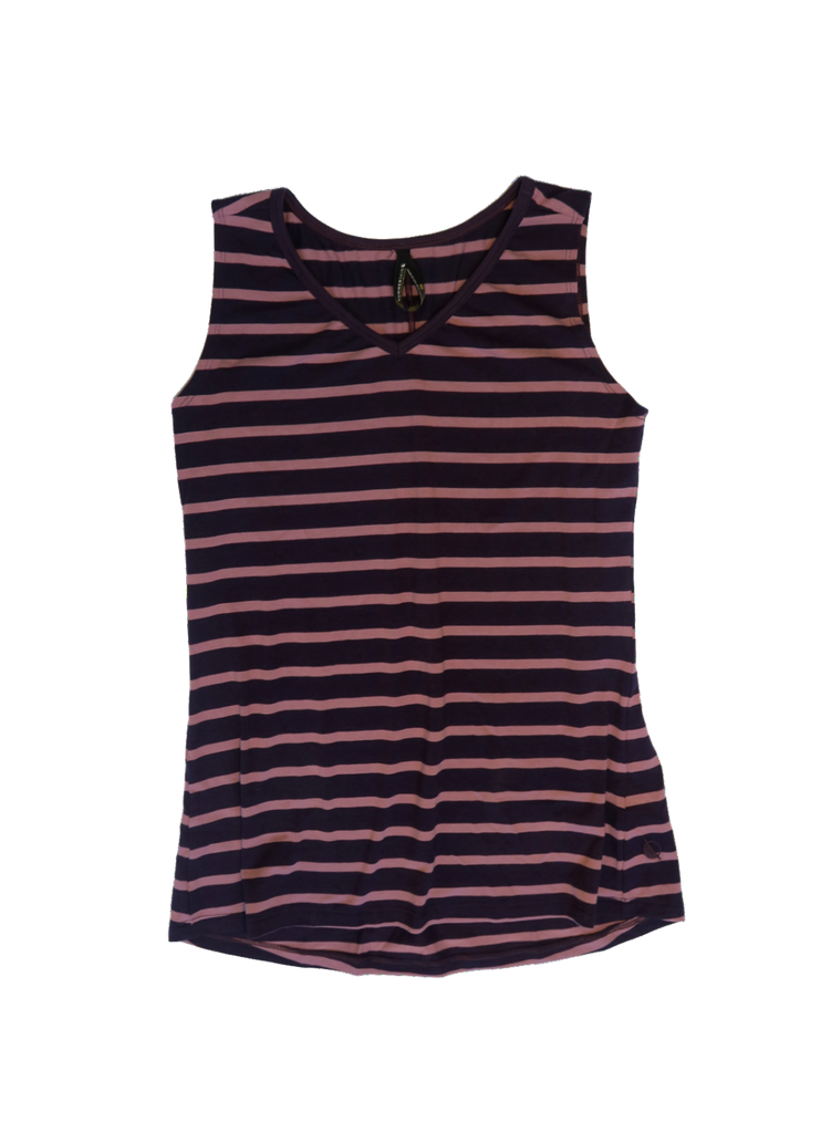 your Beloved Camisole • UPF 50+