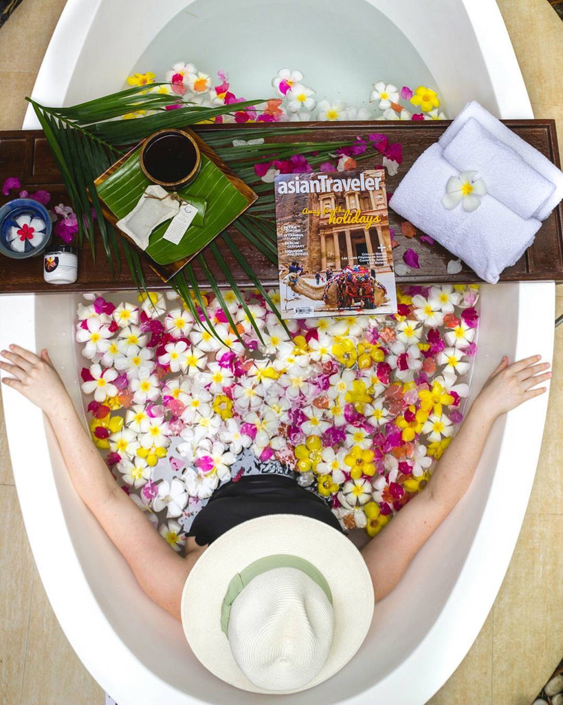 Your JOY Fedora • UPF 50+