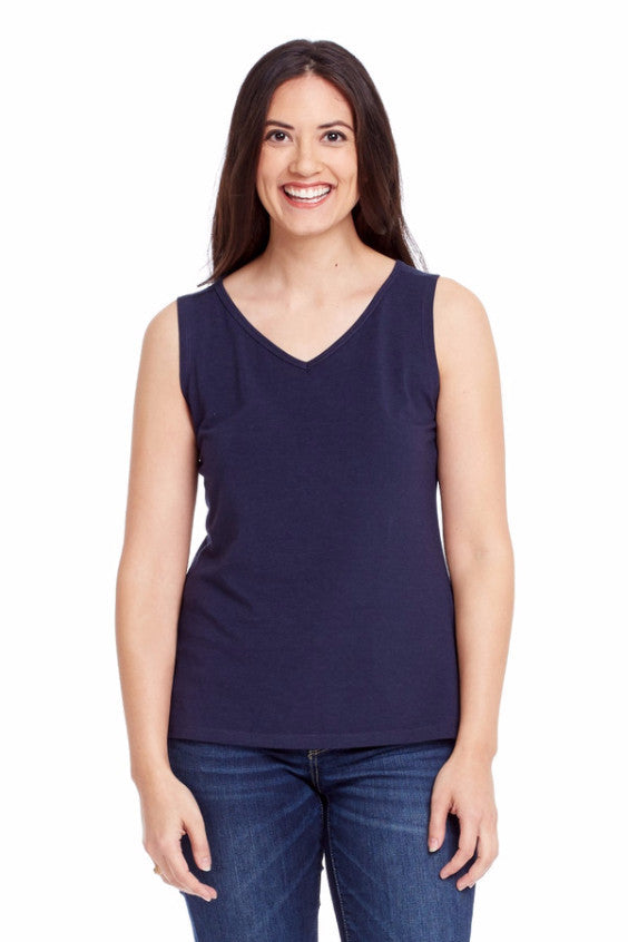 your Beloved Camisole • UPF 50+