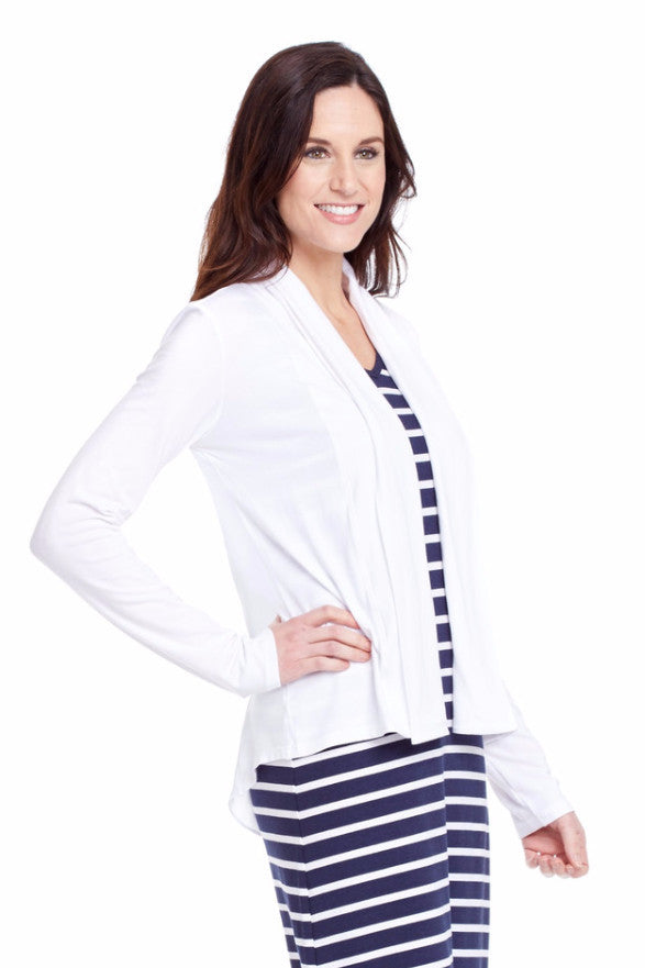 your Lovely Cardigan • UPF 50+