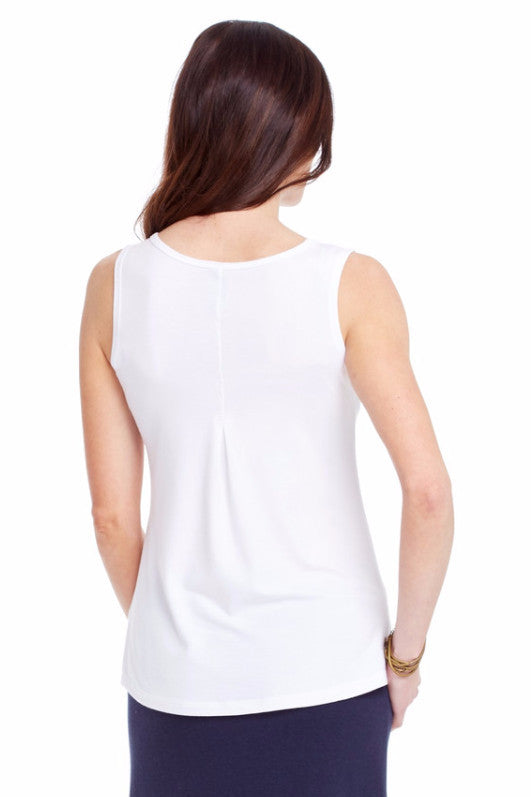 your Beloved Camisole • UPF 50+