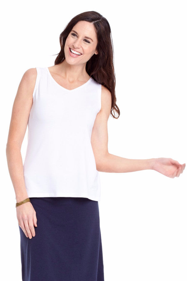 your Beloved Camisole • UPF 50+