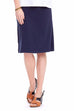 your NEW Darling Knee Skirt • UPF 50+