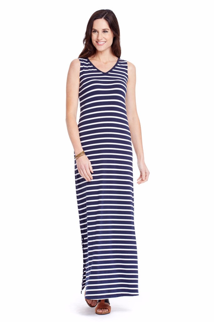 your Favorite Maxi Dress • UPF 50+