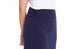 your NEW Darling Midi Skirt • UPF 50+