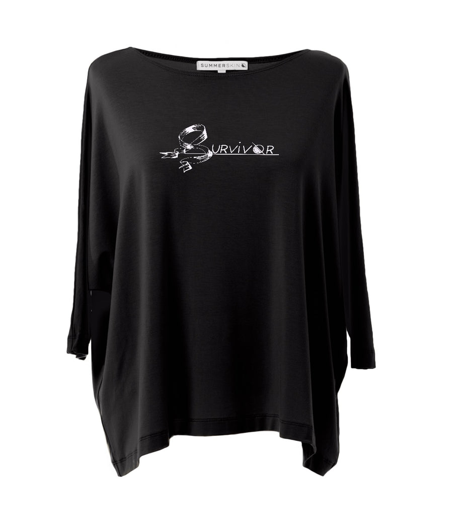 PURE Dolman - Survivor Series - UPF 50+