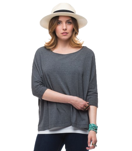 Your JOY Fedora • UPF 50+