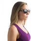 Kitten Sunglasses • 100% UVA + UVB Protection
