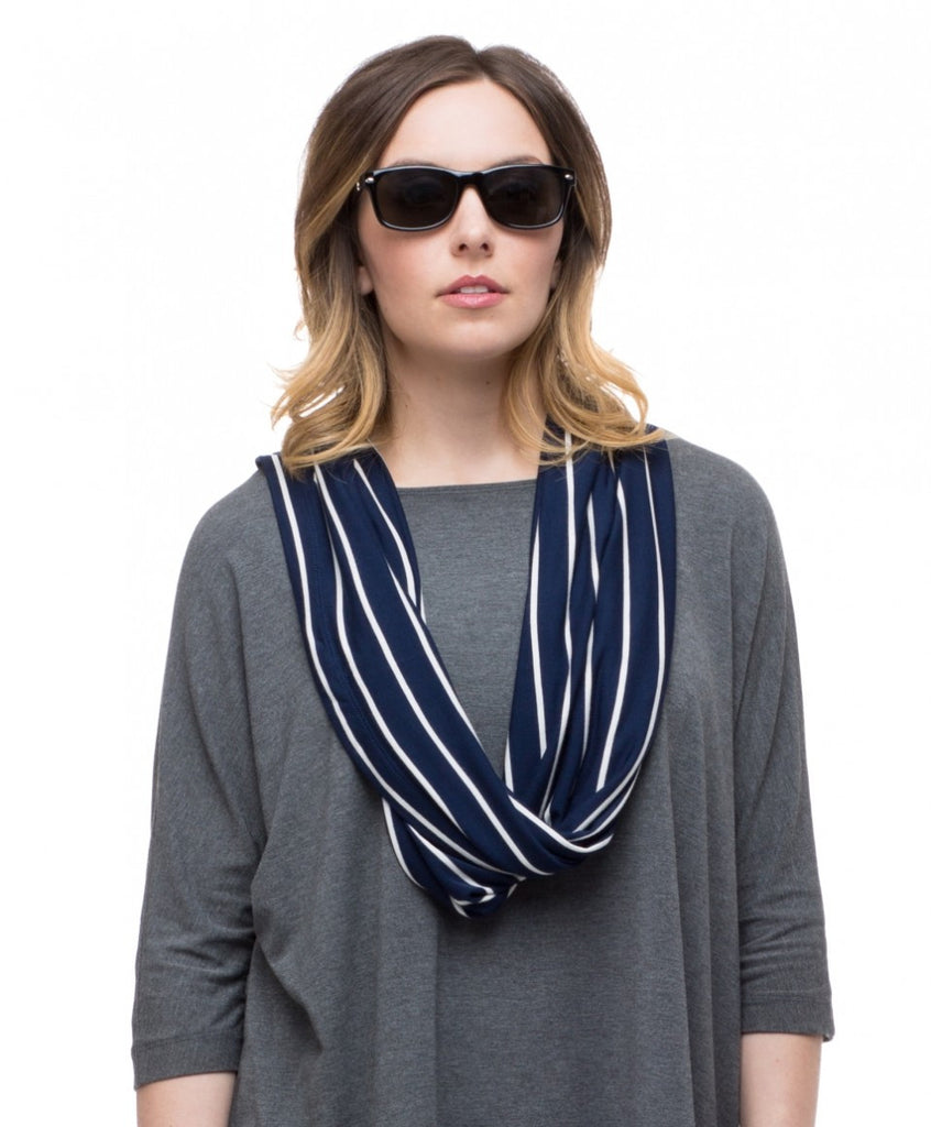 Morrison Sunglasses • 100% UVA + UVB Protection