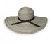Milan Hat • UPF 50+