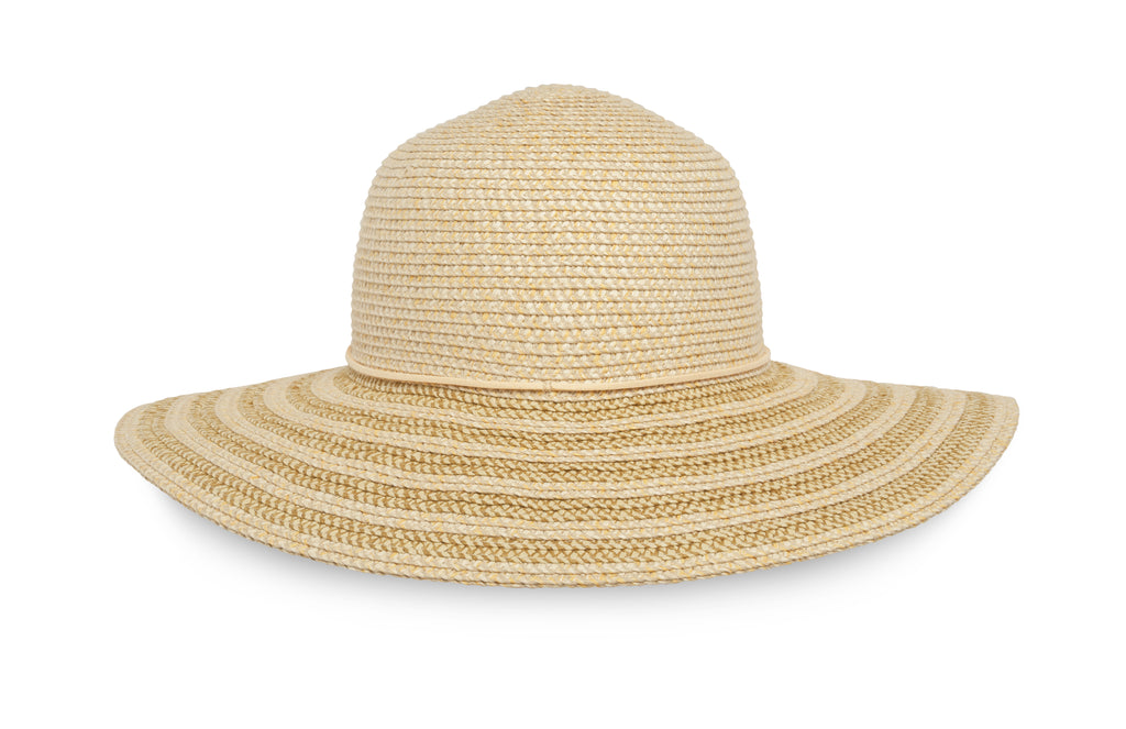 Sun Haven UPF 50+ Hat