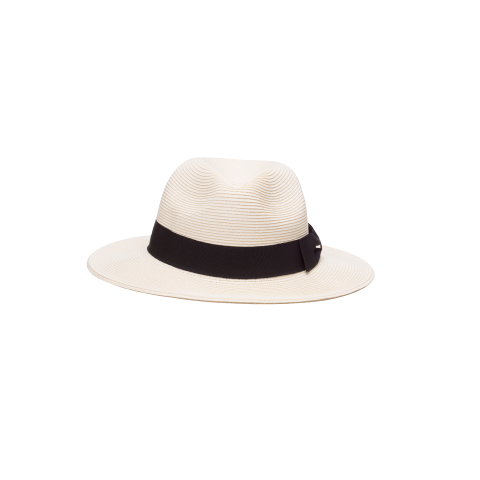 Your JOY Fedora • UPF 50+
