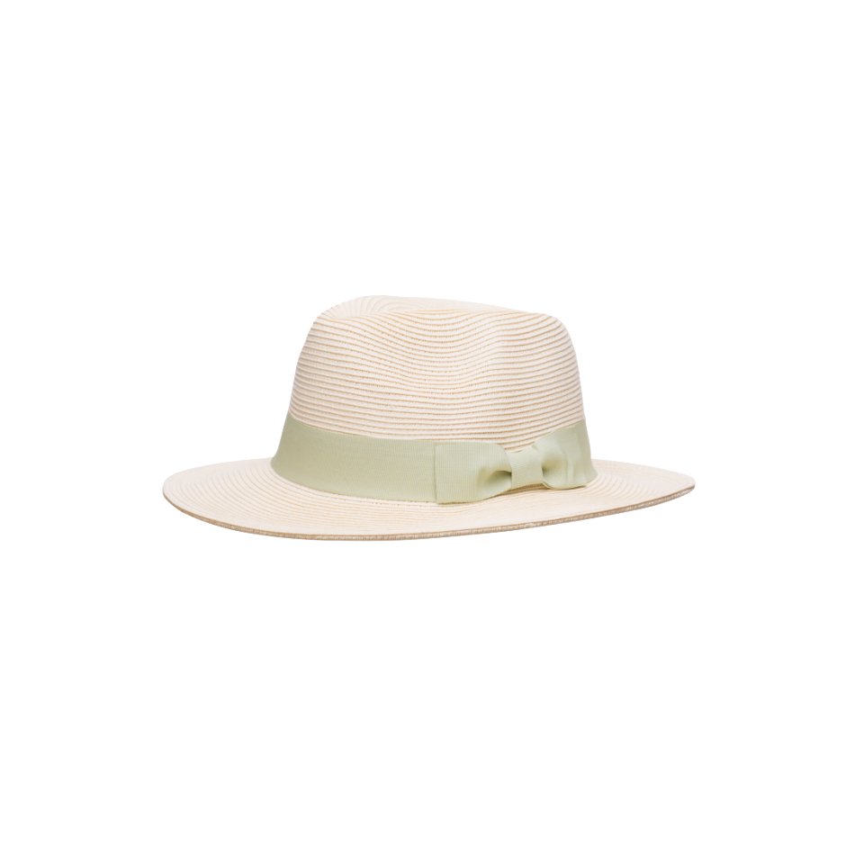 Your JOY Fedora • UPF 50+