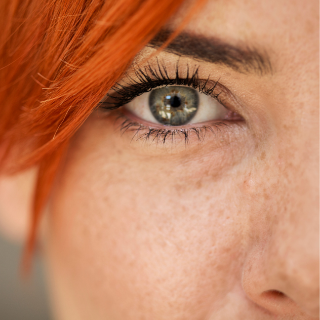 What is Ocular Melanoma?