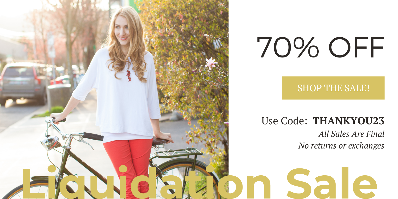 Summer skin deals clothing