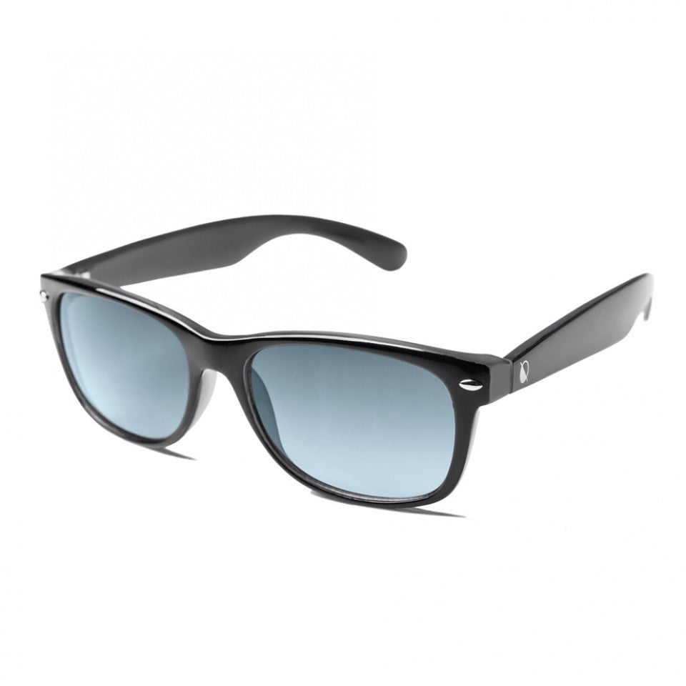 Morrison Sunglasses • 100% UVA + UVB Protection