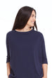 your PURE Dolman Top • UPF 50+