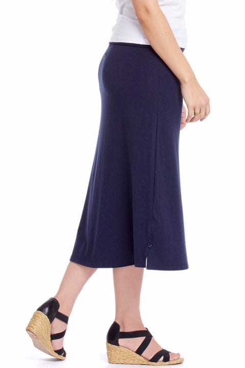 your NEW Darling Midi Skirt • UPF 50+
