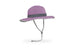 Women's Clear Creek Boonie UPF 50+ Hat