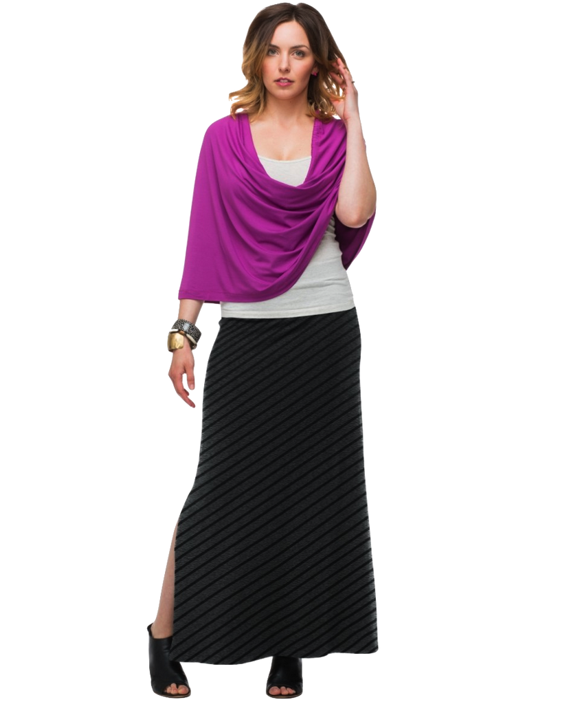 Upf maxi skirt Outlet