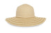 Sun Haven UPF 50+ Hat